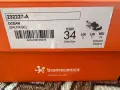Маратонки за момче , снимка 3