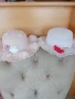 Детски летни шапки , снимка 1
