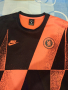 Футболна Тениска Chelsea FC, снимка 3