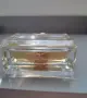 Парфюмна вода Bronze Goddess на Estee Lauder, снимка 2