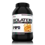 Genius Nutrition ISOLATE-X5 2000g, снимка 1