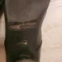 Дамски скарпини, снимка 3