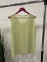 Дамски потник размер Л, снимка 11