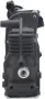 Компресор Въздушно Окачване Land Rover Discovery 3 4 Range Rover Sport AMK LR045251 , снимка 4