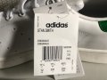 Adidas Stan Smith , снимка 6
