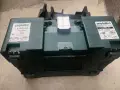 Куфари Milwaukee,Dewalt.,Bosch,Hitachi, снимка 16