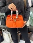 чанти hermes , снимка 2