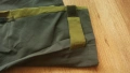 DOVREFJELL Stretch Trouser размер M еластичен панталон - 1943, снимка 10