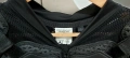 Протекторна ризница Fox Titan Sport Jacket M, снимка 5