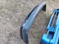 Citroen zx   на части, снимка 12
