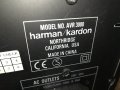 HARMAN/KARDON AVR3000 RECEIVER-ВНОС FRANCE LK2408231432, снимка 18
