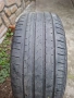 Летни гуми Pirelli 225 55 16, снимка 13