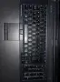 Dell Precision M6800 17.3" i7-4910MQ 16GB 240GB SSD Quadro K5100M 8GB работна станция, снимка 3
