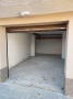 Гараж под наем, снимка 4
