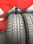 195 65 15, Летни гуми, Pirelli CinturatoP1, 2 броя, снимка 4