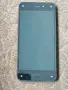 Телефон Amazon fire, снимка 9