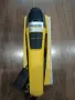 Вибро-чистачка за прозорци KV4 Karcher, снимка 4