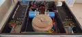 Крайно стъпало модел Mosfet 500, снимка 2