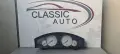Километраж Chrysler 300C 3.0CRD 2005г., снимка 1