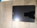 Продавам таблет за части или смяна на екран. Нов струва 650 лева., снимка 4
