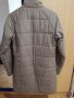 Есенно-зимно яке Reebok ( L) , снимка 2