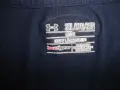 Тениски UNDER ARMOUR  мъжки,ХЛ и 3ХЛ, снимка 6