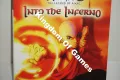 Рядка игра за PS2 Avatar: The Legend of Aang - Into the Inferno , снимка 6