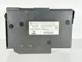 ЦД Чейнджър Мерцедес Ц Класа W203 (00-07г) CD Changer Mercedes C Class W203 OEM: A2038703389, снимка 4