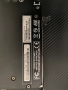 Видеокарта Gainward RTX 3070 Phantom, снимка 3
