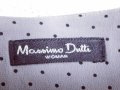 Massimo Dutti blouse D36/F38 , снимка 4