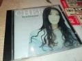 CHER CD 0508251423, снимка 1