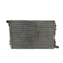 Воден радиатор Seat Altea 2004-2015 ID: 143125, снимка 1