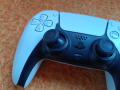 Контролер DualSence Playstation 5 , снимка 3