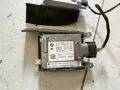 BMW F10 F11 F07 F06 F12 F13 F01 F02 сенсори асистенти 66326885041 lane change lane assist, снимка 4