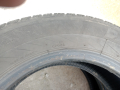 Летни гуми, снимка 2
