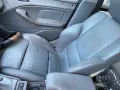 БМВ е46 320и 2.2 На Части, снимка 6
