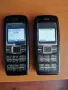 Nokia 1600 + нова батерия, снимка 1