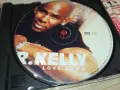 R.KELLY CD 0105251902, снимка 7