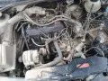 Голф 3 vw golf 3 на части, снимка 2