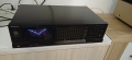 Еквалайзер Technics SH-8066 , снимка 4