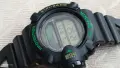 Casio 6500 Skyforse -Japan, снимка 6