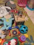 Бебешки играчки , снимка 4