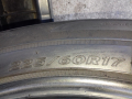 225/60R17-№253, снимка 7