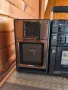 Радиокасетофон SONY cfs9900, снимка 3