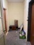 Апартамент в град Димитровград, обл.Хасково, снимка 11
