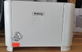 тостер Rosberg R51440G, снимка 5