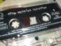 BECK MIDNITE VULTURES-ORIGINAL TAPE 1302251624, снимка 9