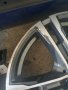 Bmw F40 F44 бмв ф40 ф44 джанта 18 цола, снимка 2