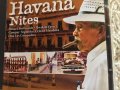 HAVANA NITES, снимка 4