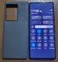 Nudia Z50/5G/12/512GB Като Нов , снимка 5